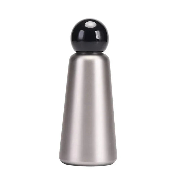Noxord | LuxDrop - Leak-proof water bottle that keeps drinks hot for 12 hours and cold for 24 hours