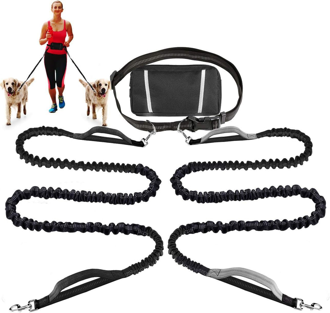 Kalsten | PawsFree Pro – Enjoy stress-free walks with your dog