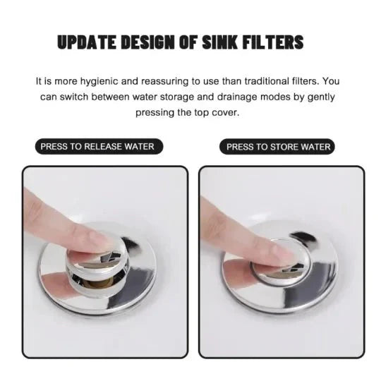 Débouch'Facile Avoid the problems with a plumber! | Kalsten