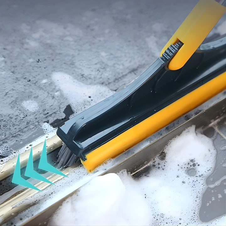 PowerCleanX — Makes cleaning a breeze in half the time | Kalsten