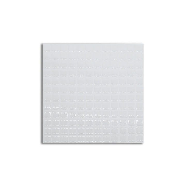 Kalsten | Colorful Mosaic Peel & Stick Tile Waterproof for Back Wall