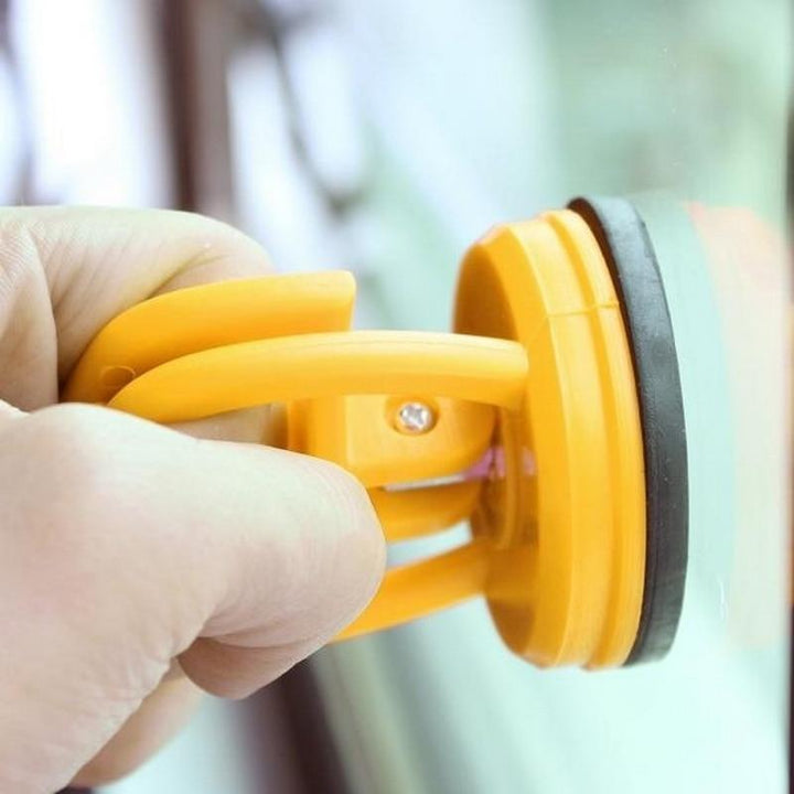 Kalsten | Mini Car Dent Repair Lifter
