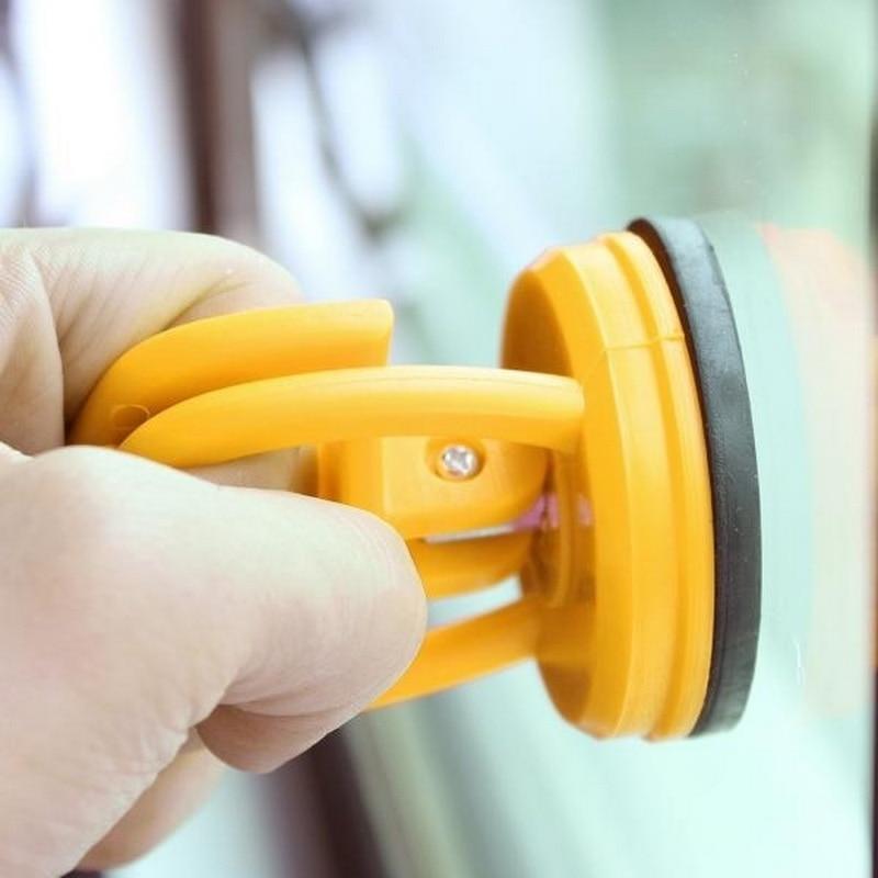 Mini Car Dent Repair Puller | Kalsten