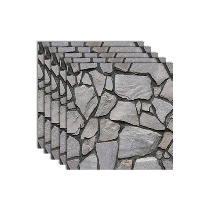3D Waterproof Wall Access Panel