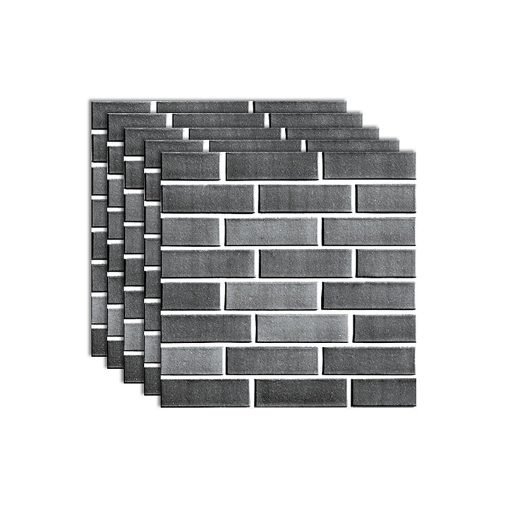 3D Waterproof Wall Access Panel