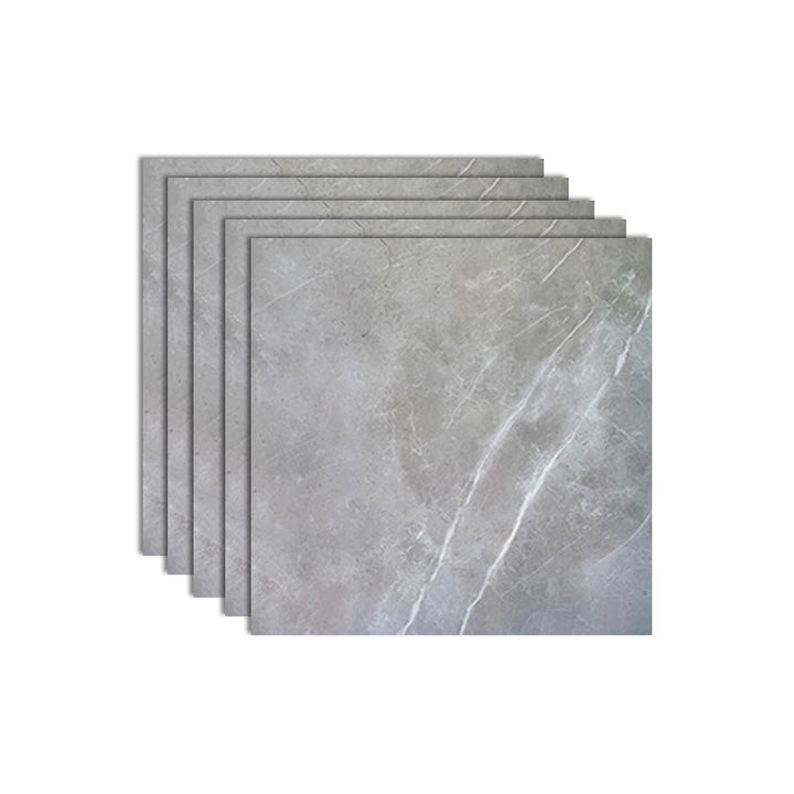 3D Waterproof Wall Access Panel