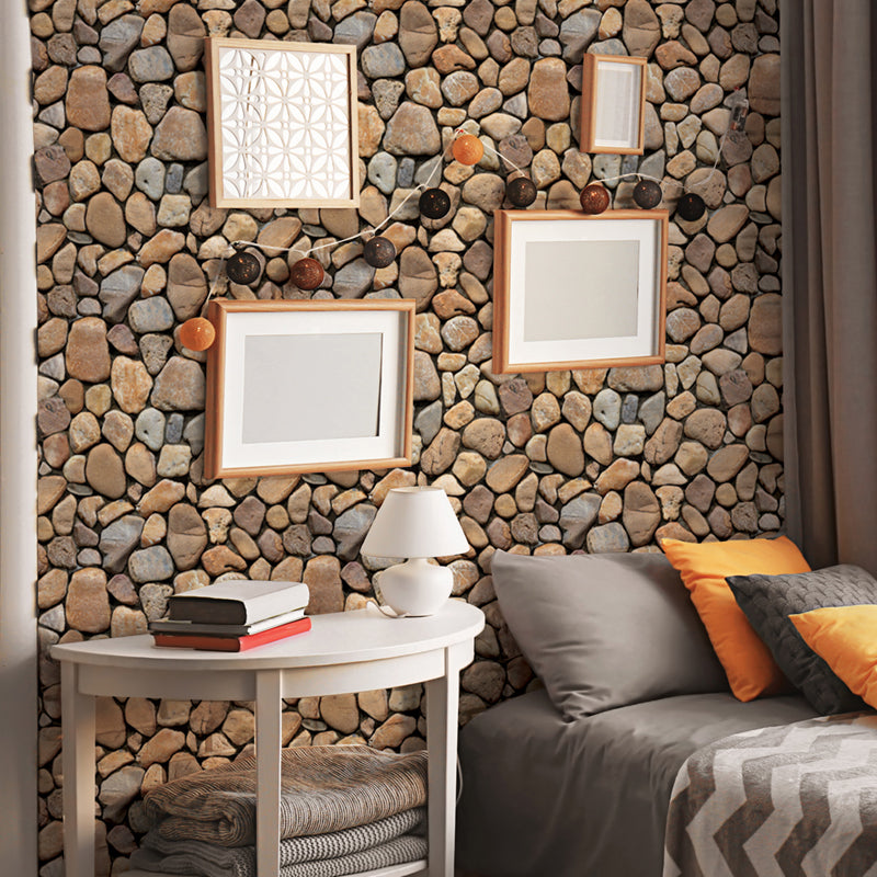 3D Waterproof Wall Access Panel