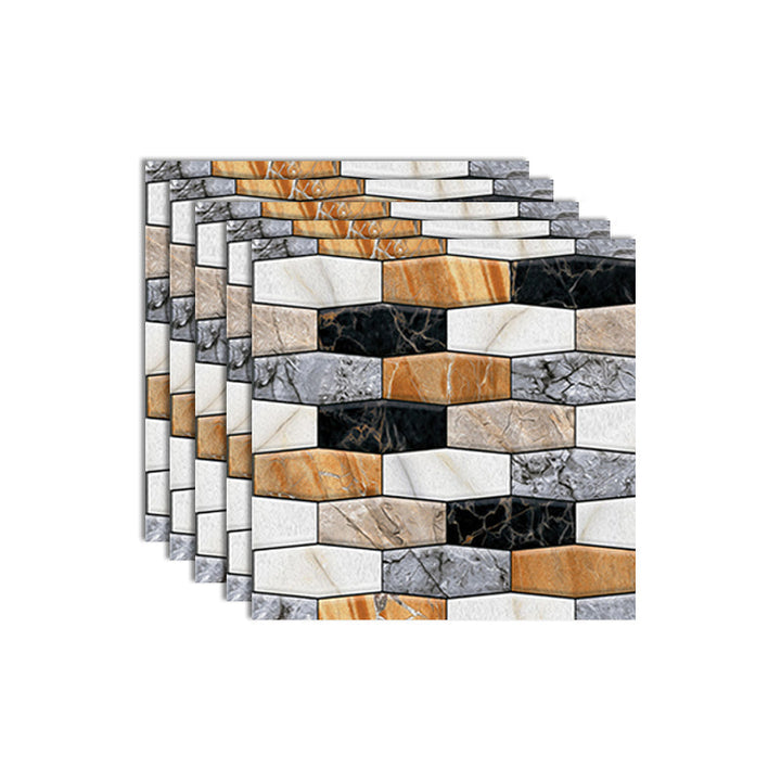 3D Waterproof Wall Access Panel