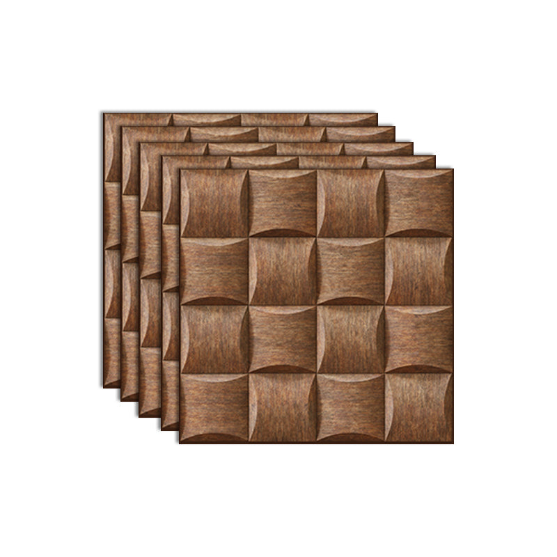 3D Waterproof Wall Access Panel