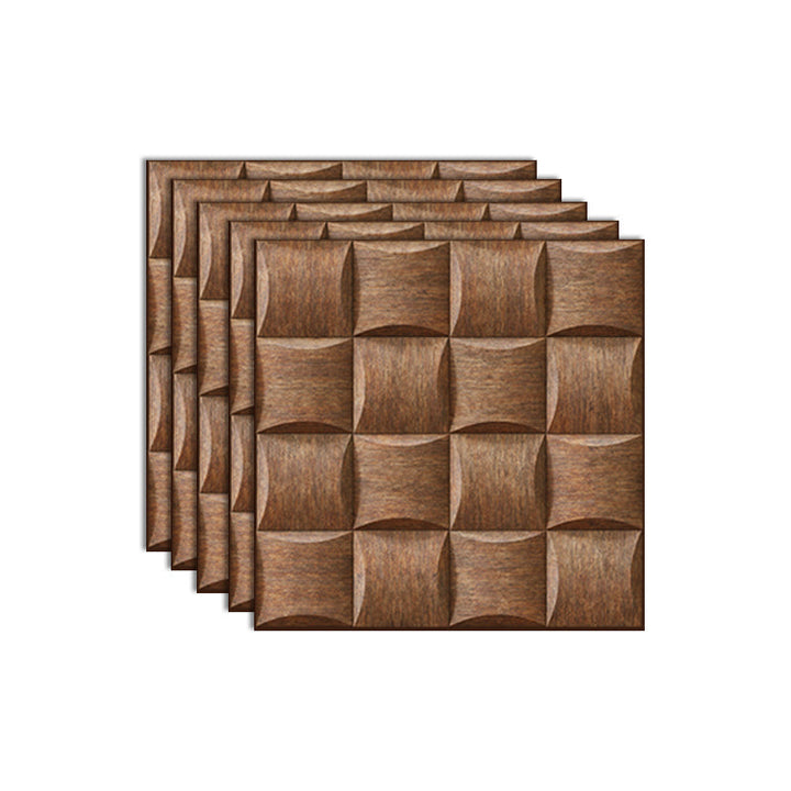 3D Waterproof Wall Access Panel