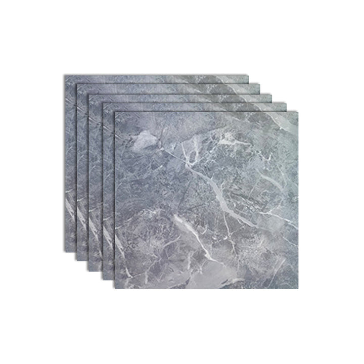 3D Waterproof Wall Access Panel