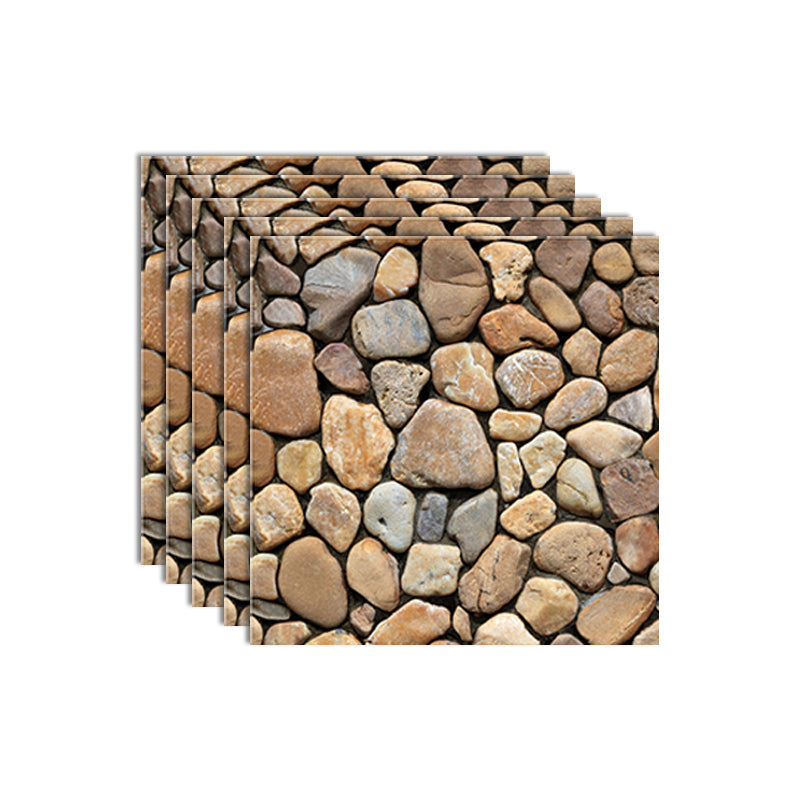3D Waterproof Wall Access Panel