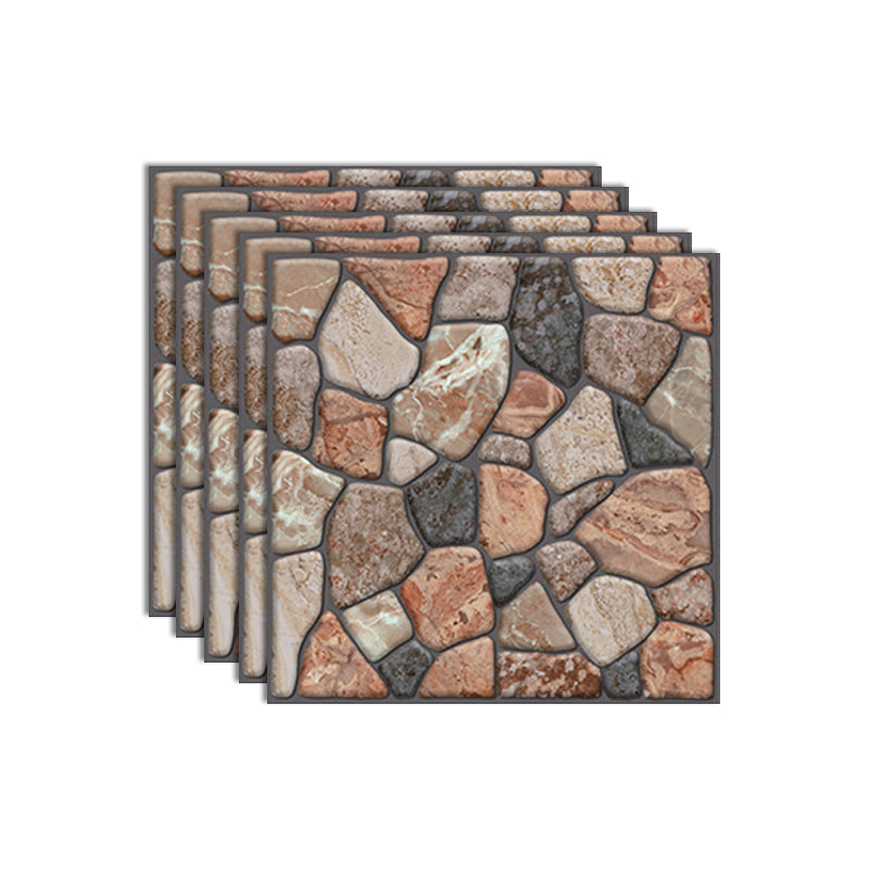 3D Waterproof Wall Access Panel