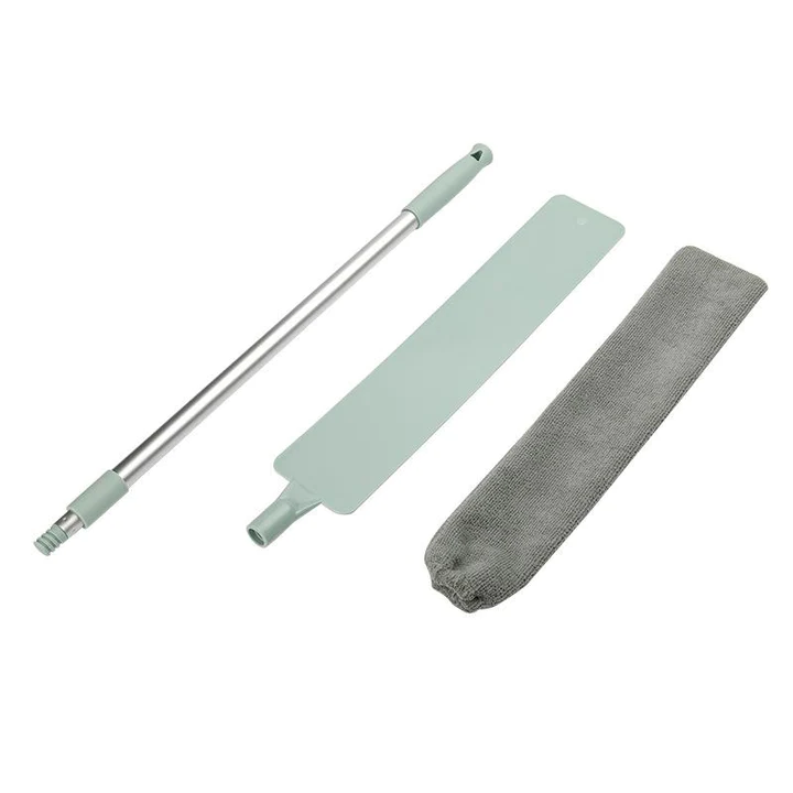 Staubjäger ExtraFlex — Reach every corner for a breath-fresh dust-free home! | Kalsten