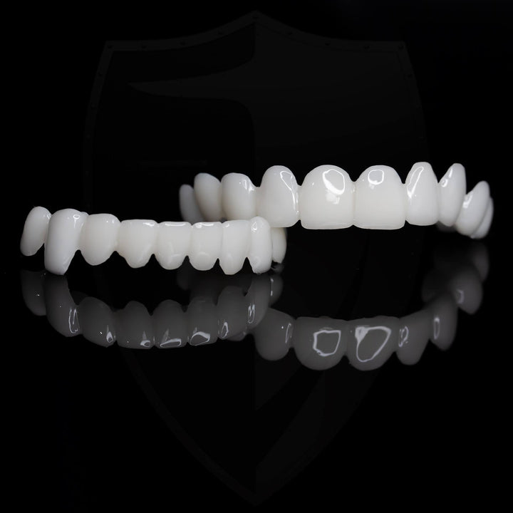 Kalsten | Dental prosthesis