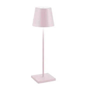 LuxeLamp Illuminate your space with elegance | Kalsten