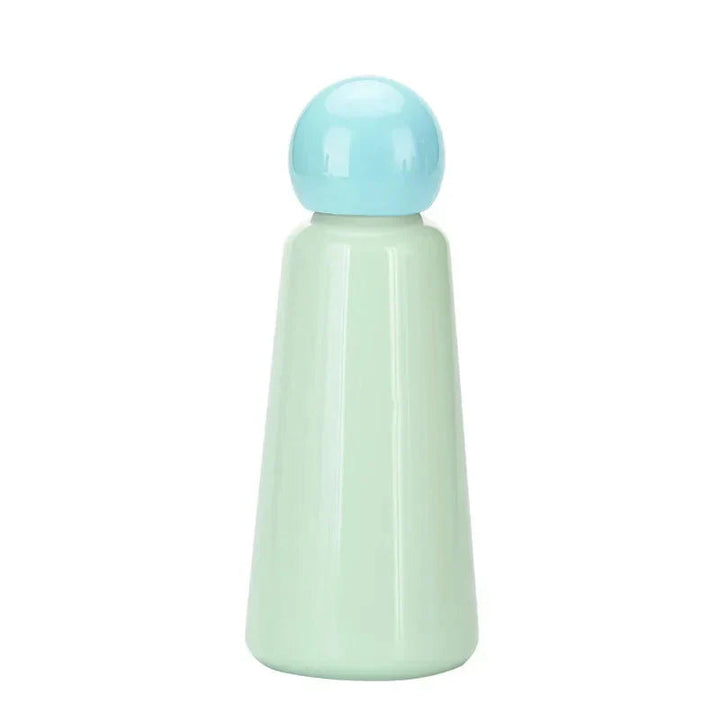 Noxord | LuxDrop - Leak-proof water bottle that keeps drinks hot for 12 hours and cold for 24 hours