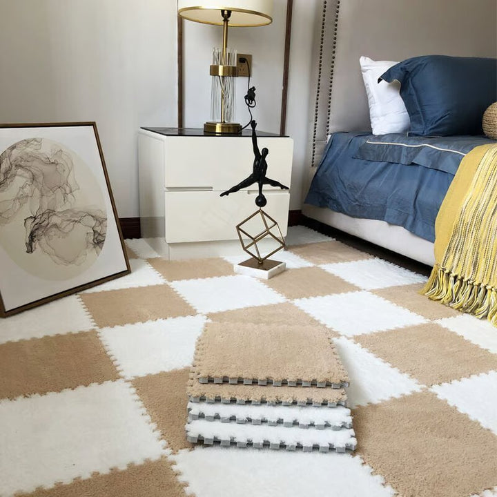 ComfyMat softness for your relaxation moments | Kalsten