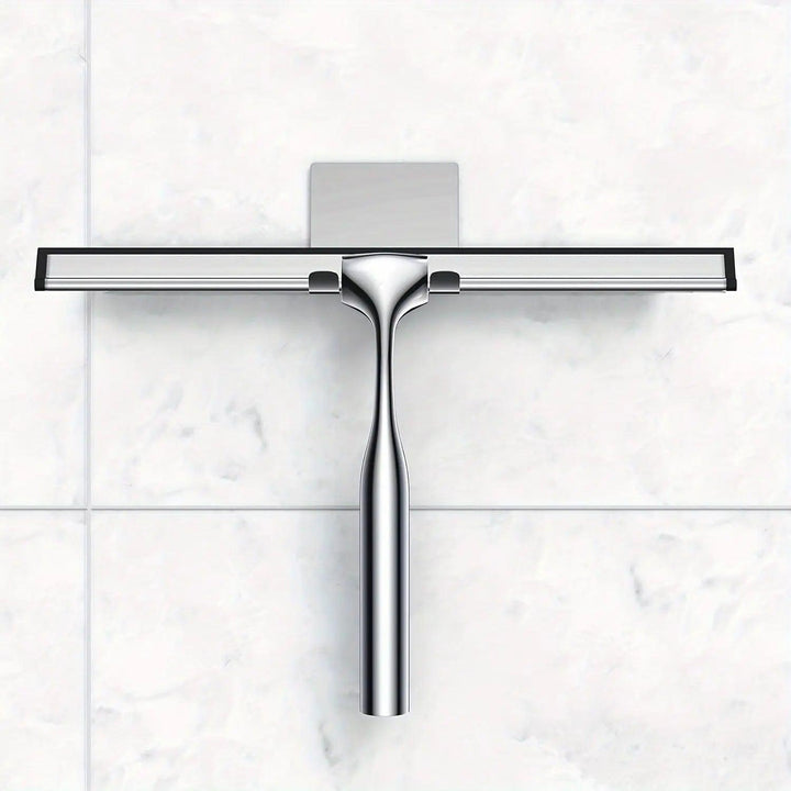 Kalsten | Luxury Shower Squeegee