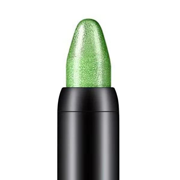 ÉclatMagique Reveal Your Radiant Beauty | Kalsten