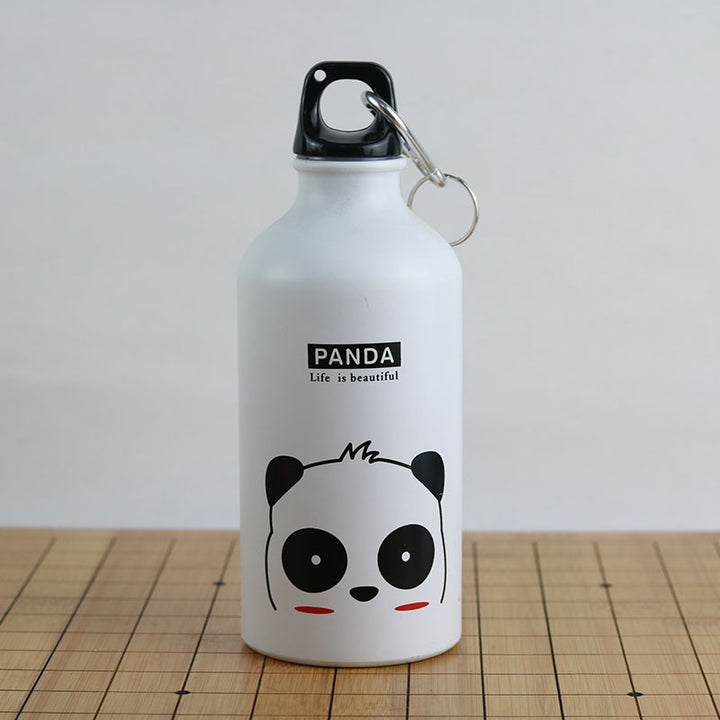 Durable Outdoor Water Bottle Kalsten