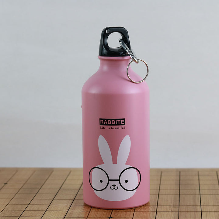 Durable Outdoor Water Bottle Kalsten