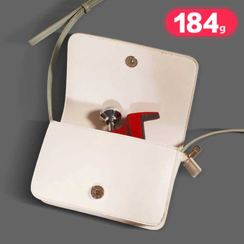FortiGuard Door Alarm with Signal Tone | Kalsten