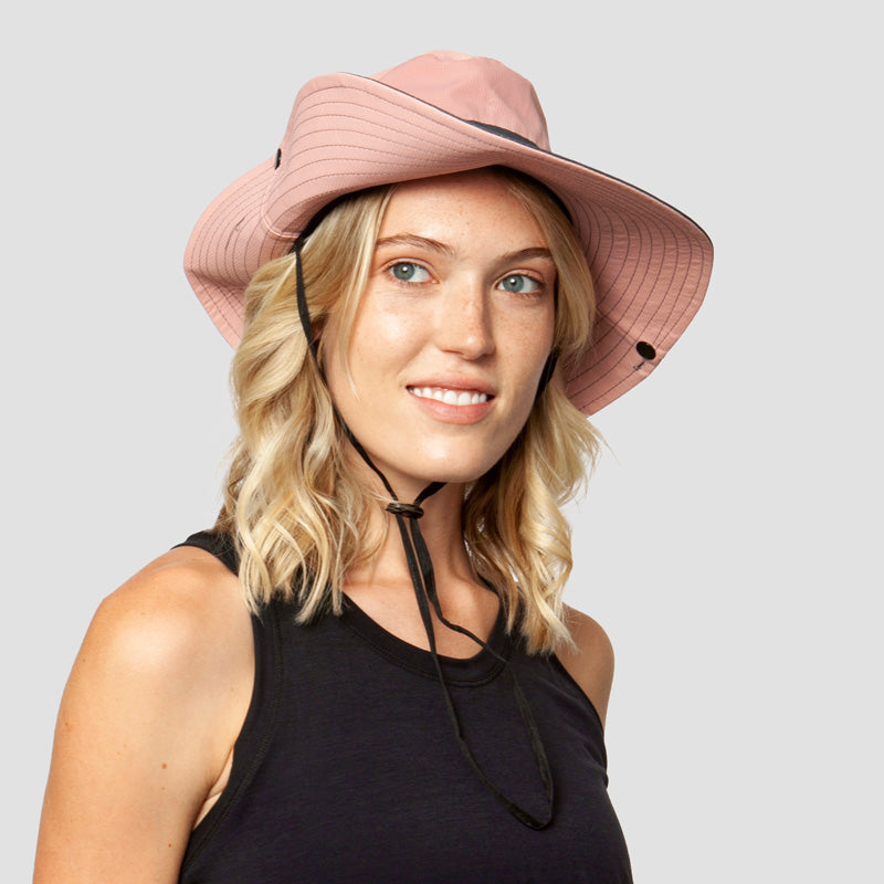 Kalsten | UV Protection Foldable Sun Hat