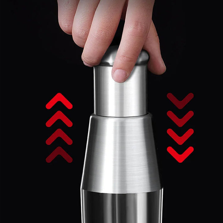 Garlic press | Kalsten