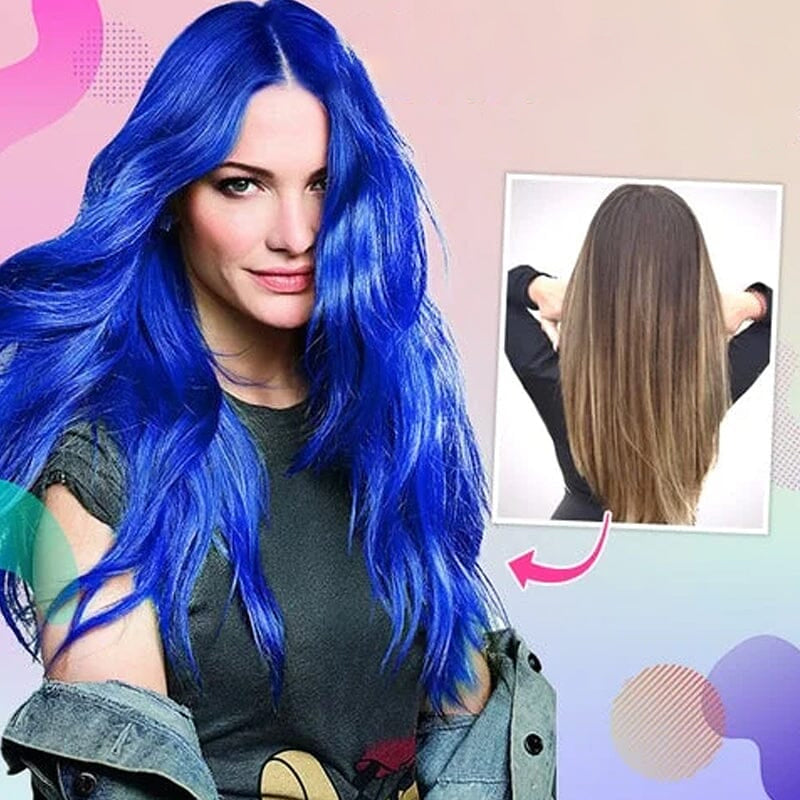 Kalsten | Hair Tinting Shampoo