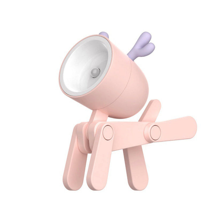 LED Sweet Night Light | Kalsten