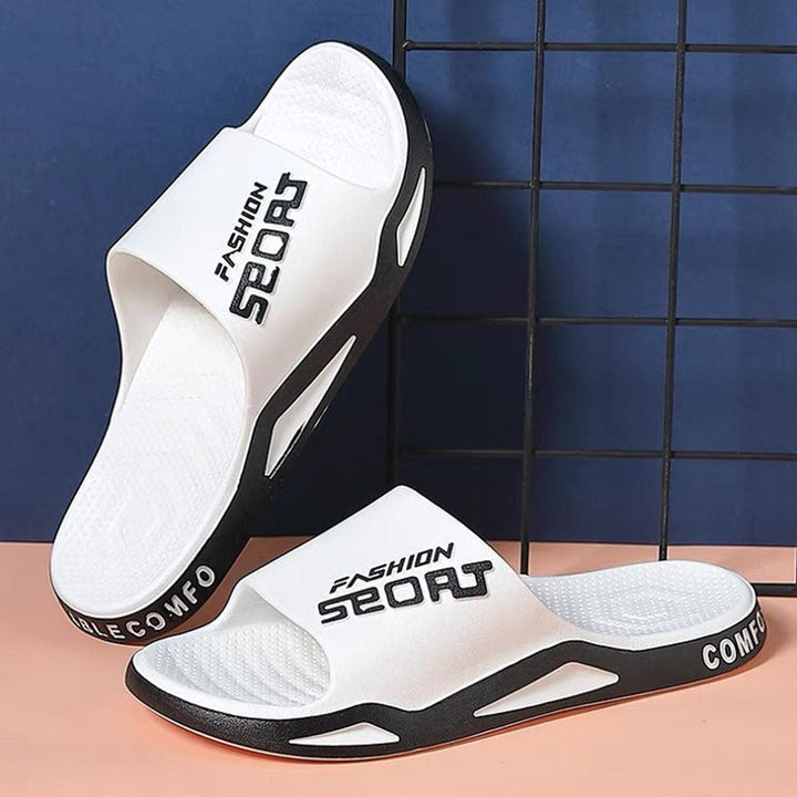 Kalsten | Stylish Non-Slip Sports Sandals