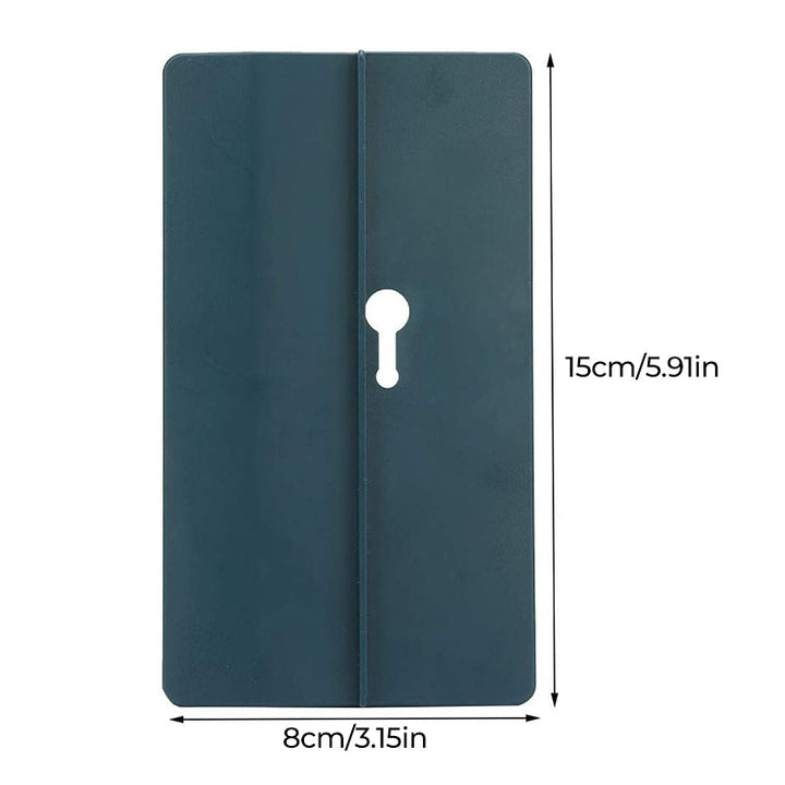hot sale Ceiling Mounting Tools | Kalsten