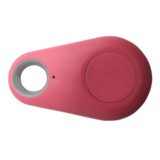 Kalsten | Waterproof Mini GPS Tracker for Pets | Long-lasting Battery & Real-time Tracking