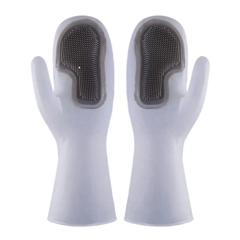 Kalsten | Reusable Silicone Magic Gloves