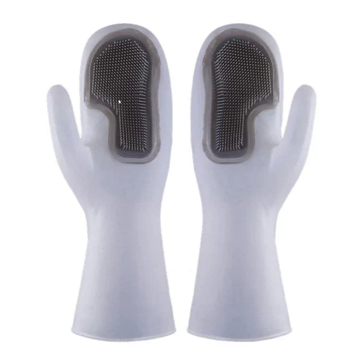 Kalsten | Reusable Silicone Magic Gloves
