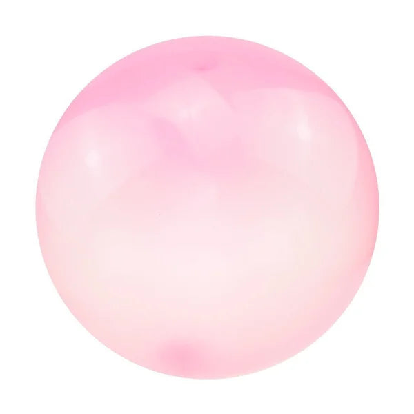 Noxord | Magic Giant Bubble Ball