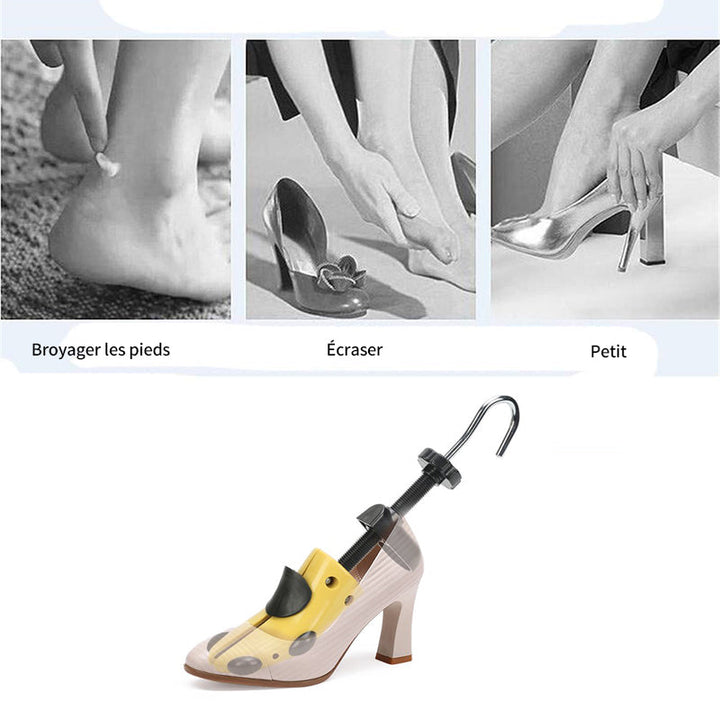 Ciaovie shoehorn with shoehorn | Kalsten