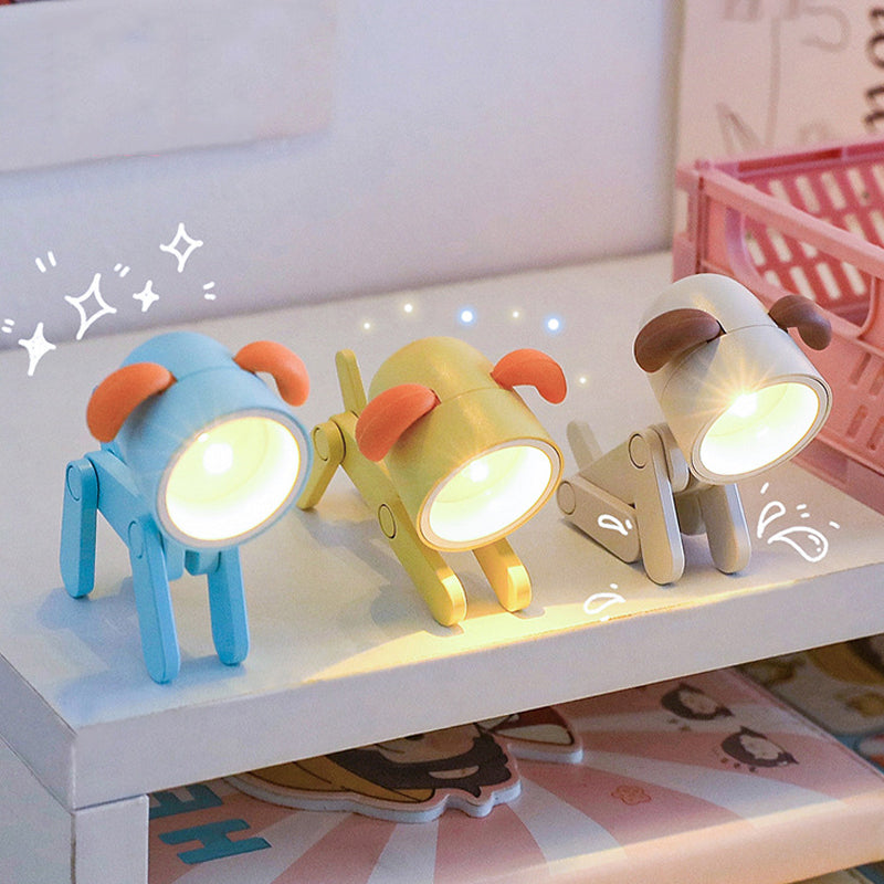 Cute LED night light | Kalsten