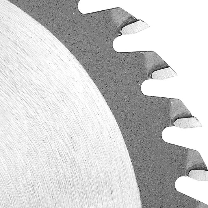 Circular saw blade (2 pieces) | Kalsten
