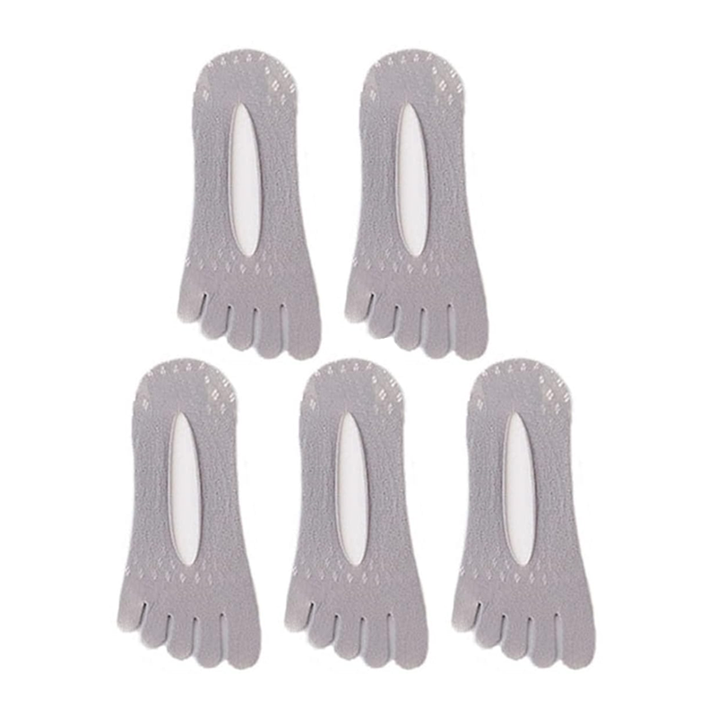 Kalsten | New Women's Toe Socks