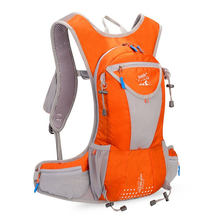 Bike backpack for outdoor sports | Kalsten