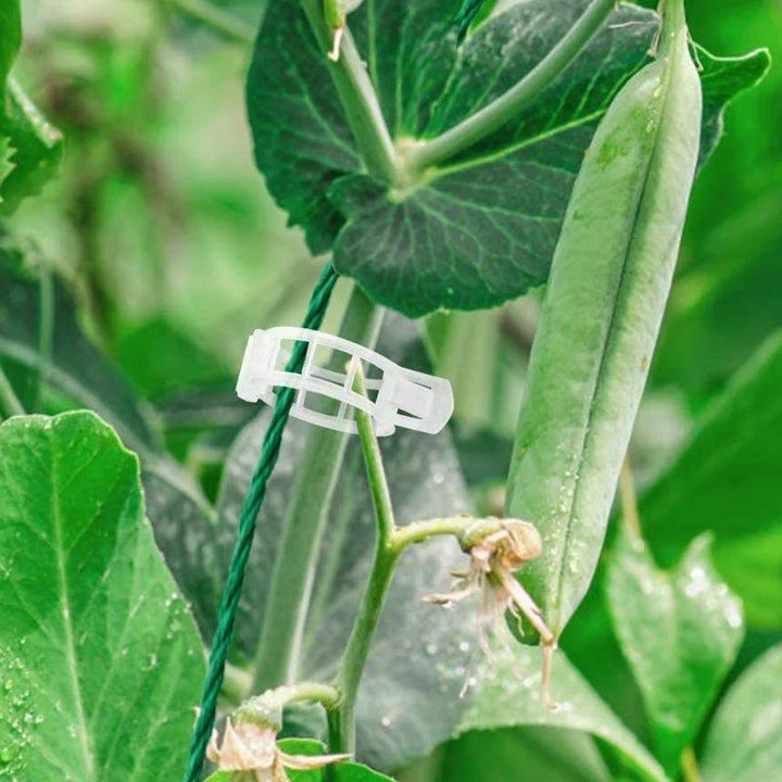 Parts - Rod Stabilizers Ensure that your garden is stable and firm | Kalsten