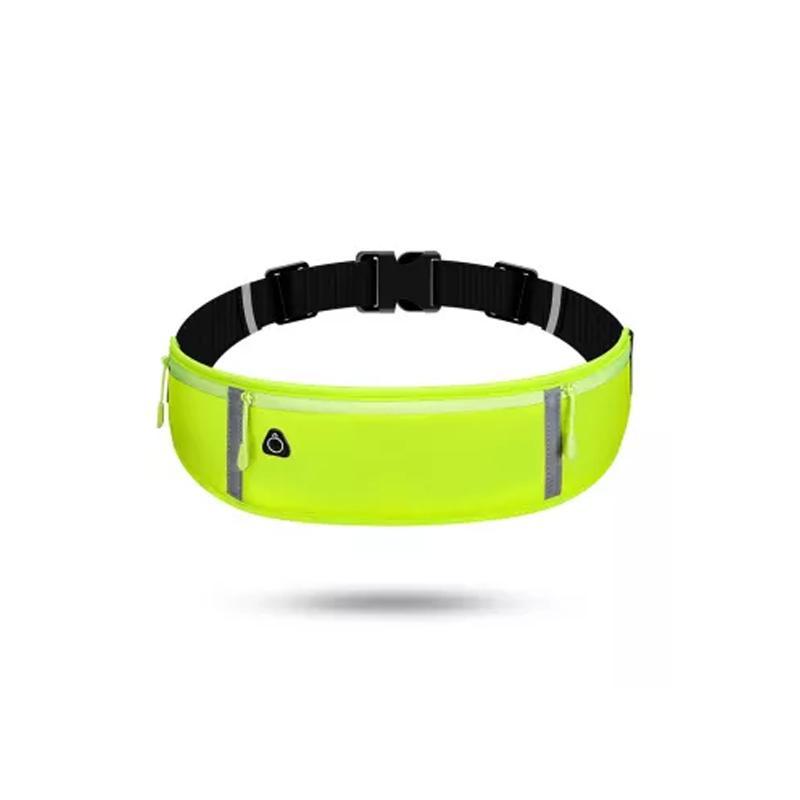 Kalsten | Mini waterproof sports waist bag