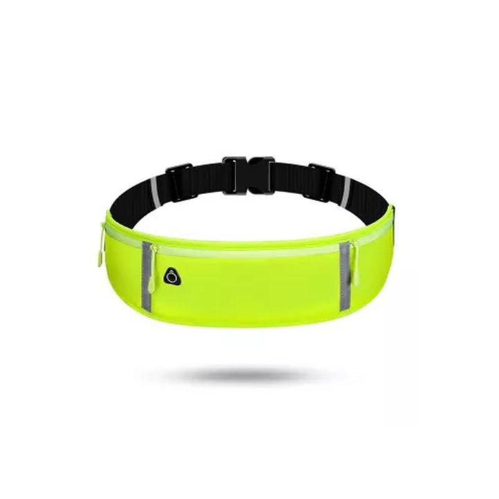 Kalsten | Mini waterproof sports waist bag