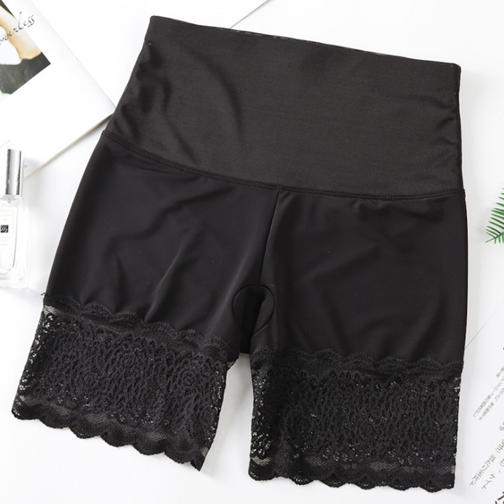 Kalsten | Anti-Chafing Ice Silk Thigh Guards