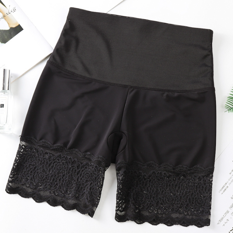 Kalsten | Anti-Chafing Ice Silk Thigh Guards