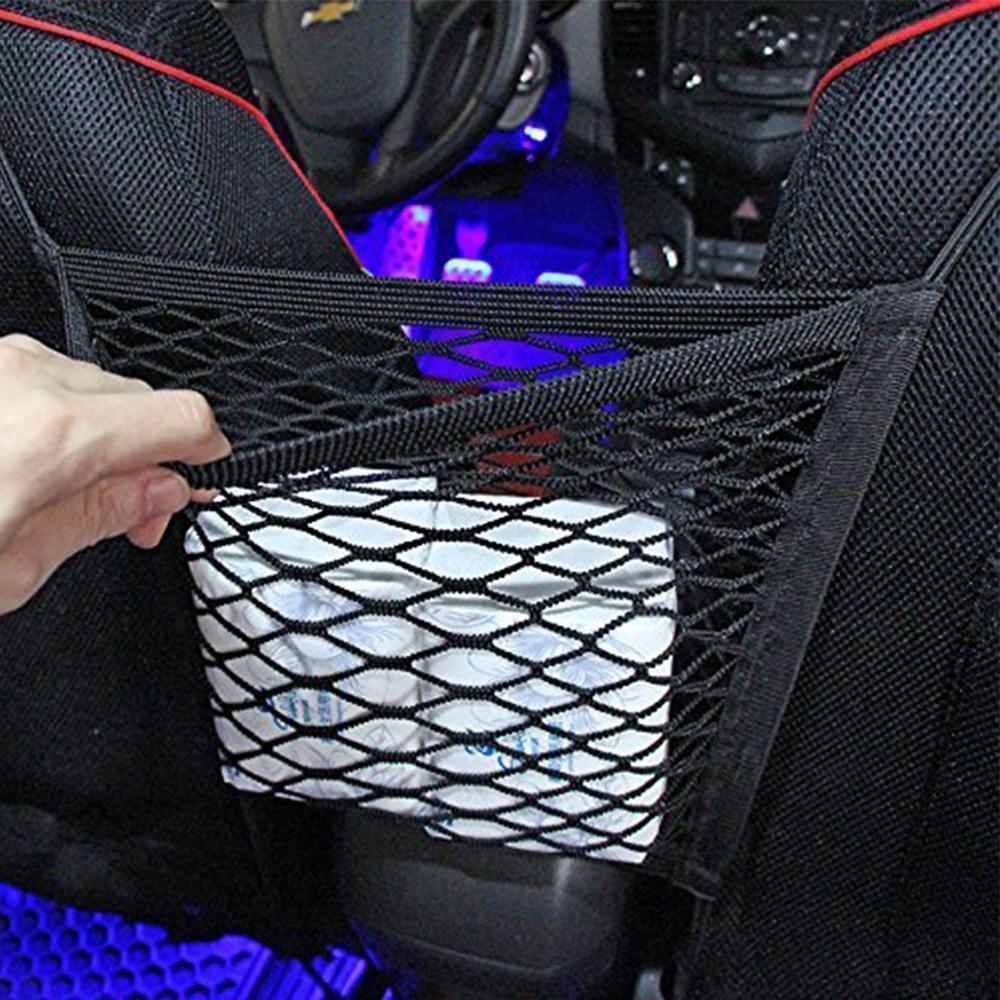 Car Seat Storage Network | Kalsten