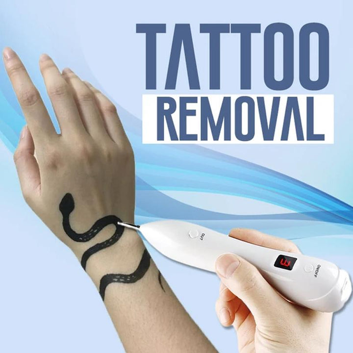 Kalsten | Facial Hair Removal Pen