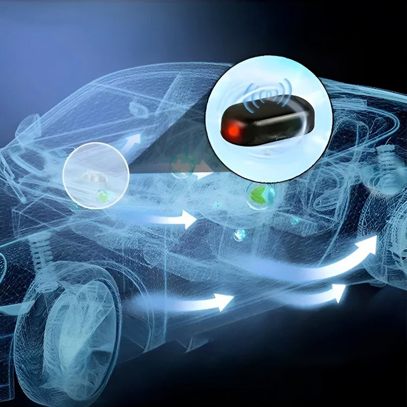Kalsten | Car Interference Antifreeze Instrument